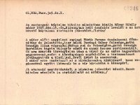 regeszta-353682-A-I-17 0000 00946r